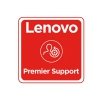 Polisa serwisowa Lenovo 3Y International Services Entitlement Ad